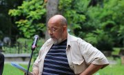 Бринући једни о другима постајемо још боље друштво