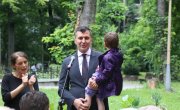 Бринући једни о другима постајемо још боље друштво