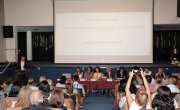 Представници социјалних установа разговарали о припреми предлога финансијског плана установа за 2020. годину