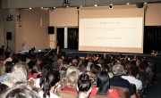 Представници социјалних установа разговарали о припреми предлога финансијског плана установа за 2020. годину