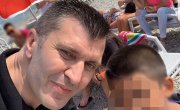 Министар Ђорђевић обишао малишане из Звечанске на летовању у Црној Гори