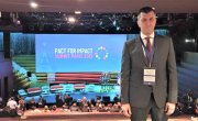 Министар Ђорђевић у Паризу на Међународној конференцији ,,Пакт за утицај: глобални савез за социјалну и инклузивну економију”