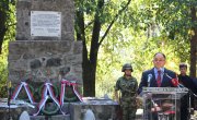 Oбележeна 214. годишњица од боја на Иванковцу
