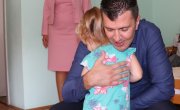 Ђорђевић:  Држава стаје на пут трговини људима