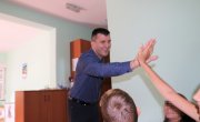 Ђорђевић:  Држава стаје на пут трговини људима