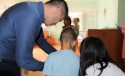 Ђорђевић:  Држава стаје на пут трговини људима