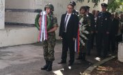 Обележна 214. годишњица од оснивања Правитељствујушчег совјета српског