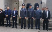 Обележна 214. годишњица од оснивања Правитељствујушчег совјета српског