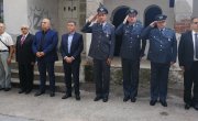 Обележна 214. годишњица од оснивања Правитељствујушчег совјета српског
