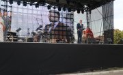 Ђорђевић отворио 56. Љубичевске коњичке игре у Пожаревцу