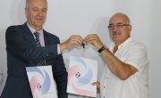 Нове просторије за пензионере на Новом Београду