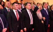 Влади Србије уручена повеља града Источно Сарајево