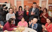 Превазилажење предрасуда и већа подршка осетљивим групама наша је дужност и обавеза
