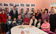 Превазилажење предрасуда и већа подршка осетљивим групама наша је дужност и обавеза