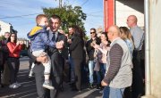 Превазилажење предрасуда и већа подршка осетљивим групама наша је дужност и обавеза