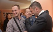 Превазилажење предрасуда и већа подршка осетљивим групама наша је дужност и обавеза