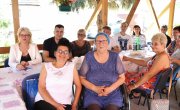 Ђорђевић посетио Удружење оболелих од мултипла склерозе и Геронтолошки центар у Новом Кнежевцу