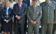 Обележно сећање на мисију шкотских жена и докторку Елсу Ингилс