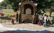 Обележно сећање на мисију шкотских жена и докторку Елсу Ингилс