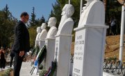  Обележавање 101. годишњице пробоја Солунског фронта