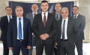 Ригорознији услови за доделу средстава предузећима за професионалну рехабилитацију и запошљавање особа са инвалидитетом