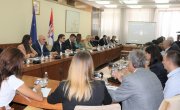 Ригорознији услови за доделу средстава предузећима за професионалну рехабилитацију и запошљавање особа са инвалидитетом