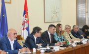 Ригорознији услови за доделу средстава предузећима за професионалну рехабилитацију и запошљавање особа са инвалидитетом