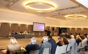Ђорђевић: Дијалог је преуслов за бољу економску ситуацију, имамо слуха за потребе радника