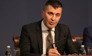 Ђорђевић: Mинималнa зарада већа него икада - 30.022 динара