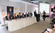 Ђорђевић: Република Србија и регион Западног Балкана потпуно посвећени процесу интеграција
