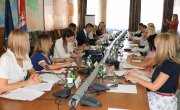 Први пут након 11 година одржана седница Републичког савета за запошљавање