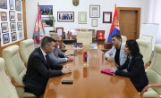 Банка Поштанска штедионица укључује се у акцију Поносна картица – Цена минус за 3+