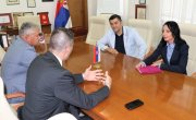 Банка Поштанска штедионица укључује се у акцију Поносна картица – Цена минус за 3+