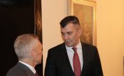 Покрет „Бесмртни пук“ у Београду, по први пут ван граница Русије