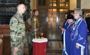 Обележена 159. годишњица од смрти  кнеза Милоша Великог