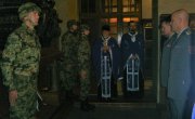 Обележена 159. годишњица од смрти  кнеза Милоша Великог