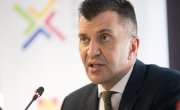 Ђорђевић: Република Србија и регион Западног Балкана потпуно посвећени процесу интеграција