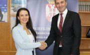 Бољи услови за децу у Србији 