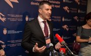 Извештај са Међународне конференције „Жене лидери и одржив развој – истински равноправне“