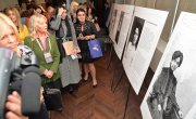 Извештај са Међународне конференције „Жене лидери и одржив развој – истински равноправне“