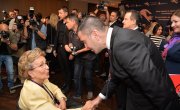 Извештај са Међународне конференције „Жене лидери и одржив развој – истински равноправне“