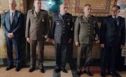 Oбележена 85. годишњица од смрти  Kраља Aлександра Првог