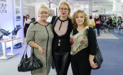 Галерија слика сајам Ј=ДНАКИ