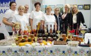 Галерија слика сајам Ј=ДНАКИ