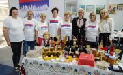 Галерија слика сајам Ј=ДНАКИ