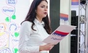 Галерија слика сајам Ј=ДНАКИ