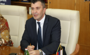 Унапређивање сарадње Србије и Мауританије у областима које су у надлежности Министарства за рад, запошљавање, борачка и социјална питања