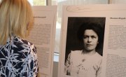 Дачић и Ђорђевић отворили међународну конференцију „Жене лидери и одрживи развој – истински равноправне"