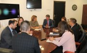 Ђорђевић: Уводимо електронско праћење кретања миграната
