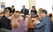 Ђорђевић: Уводимо електронско праћење кретања миграната